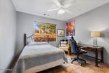 20 Fawn Spur - Photo 27
