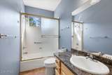 20 Fawn Spur - Photo 28