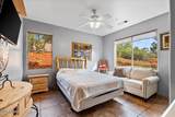 20 Fawn Spur - Photo 29