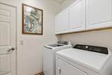 20 Fawn Spur - Photo 30