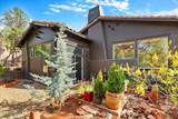 20 Fawn Spur - Photo 31