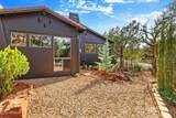 20 Fawn Spur - Photo 32