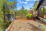 20 Fawn Spur - Photo 33