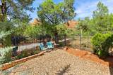 20 Fawn Spur - Photo 34