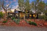 20 Fawn Spur - Photo 35