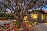 20 Fawn Spur - Photo 36