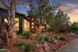 20 Fawn Spur - Photo 37