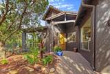 20 Fawn Spur - Photo 4