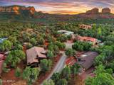 20 Fawn Spur - Photo 40