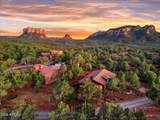 20 Fawn Spur - Photo 41