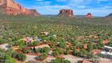 20 Fawn Spur - Photo 46