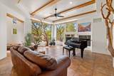 20 Fawn Spur - Photo 6