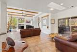 20 Fawn Spur - Photo 9