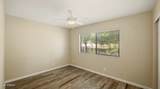 6465 77th Place - Photo 10