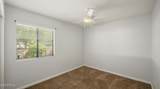 6465 77th Place - Photo 11