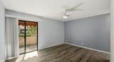 6465 77th Place - Photo 12