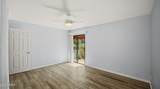 6465 77th Place - Photo 13