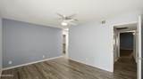 6465 77th Place - Photo 14