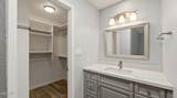 6465 77th Place - Photo 16