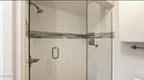 6465 77th Place - Photo 17