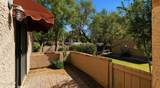6465 77th Place - Photo 19