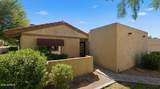 6465 77th Place - Photo 20