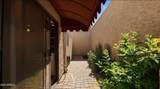 6465 77th Place - Photo 21