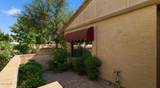 6465 77th Place - Photo 22