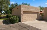 6465 77th Place - Photo 23