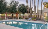6465 77th Place - Photo 24