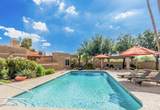 6465 77th Place - Photo 25
