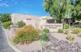 6465 77th Place - Photo 26