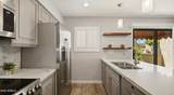 6465 77th Place - Photo 4