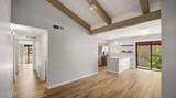 6465 77th Place - Photo 7