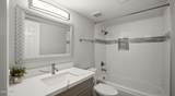 6465 77th Place - Photo 9