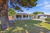 1226 Colter Street - Photo 1