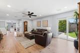 1226 Colter Street - Photo 10