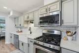 1226 Colter Street - Photo 12