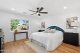 1226 Colter Street - Photo 13