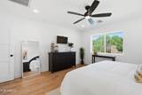1226 Colter Street - Photo 14