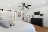 1226 Colter Street - Photo 15
