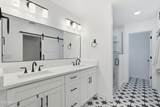 1226 Colter Street - Photo 16