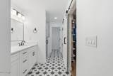 1226 Colter Street - Photo 17