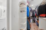 1226 Colter Street - Photo 19