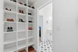 1226 Colter Street - Photo 20