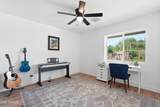 1226 Colter Street - Photo 21