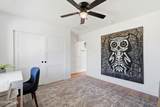 1226 Colter Street - Photo 22