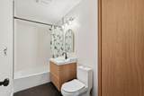 1226 Colter Street - Photo 23