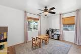 1226 Colter Street - Photo 25