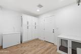 1226 Colter Street - Photo 26
